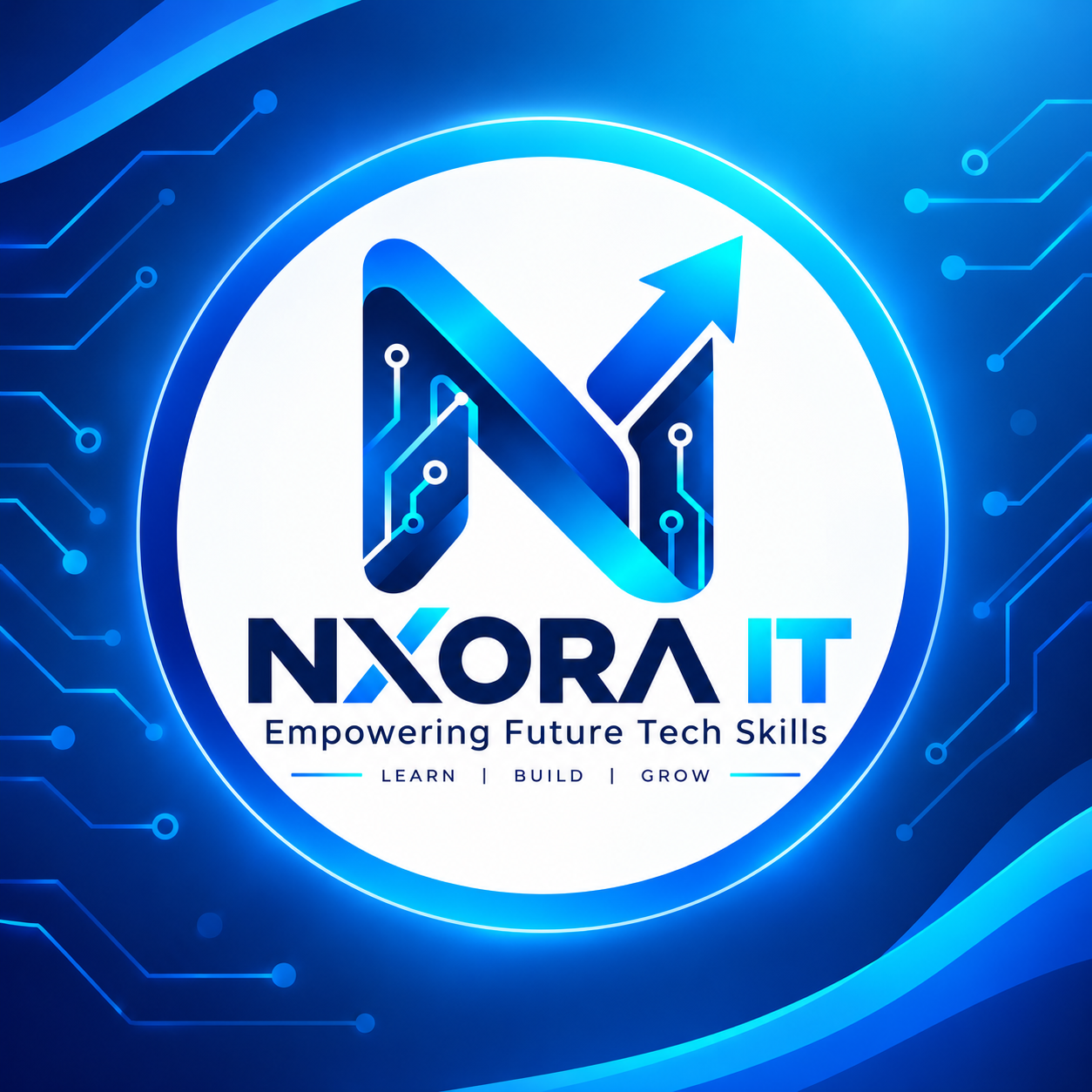 Nexora